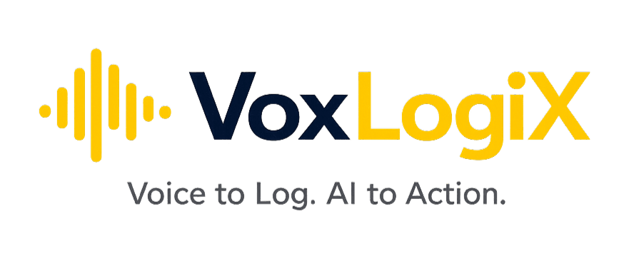 VoxLogiX