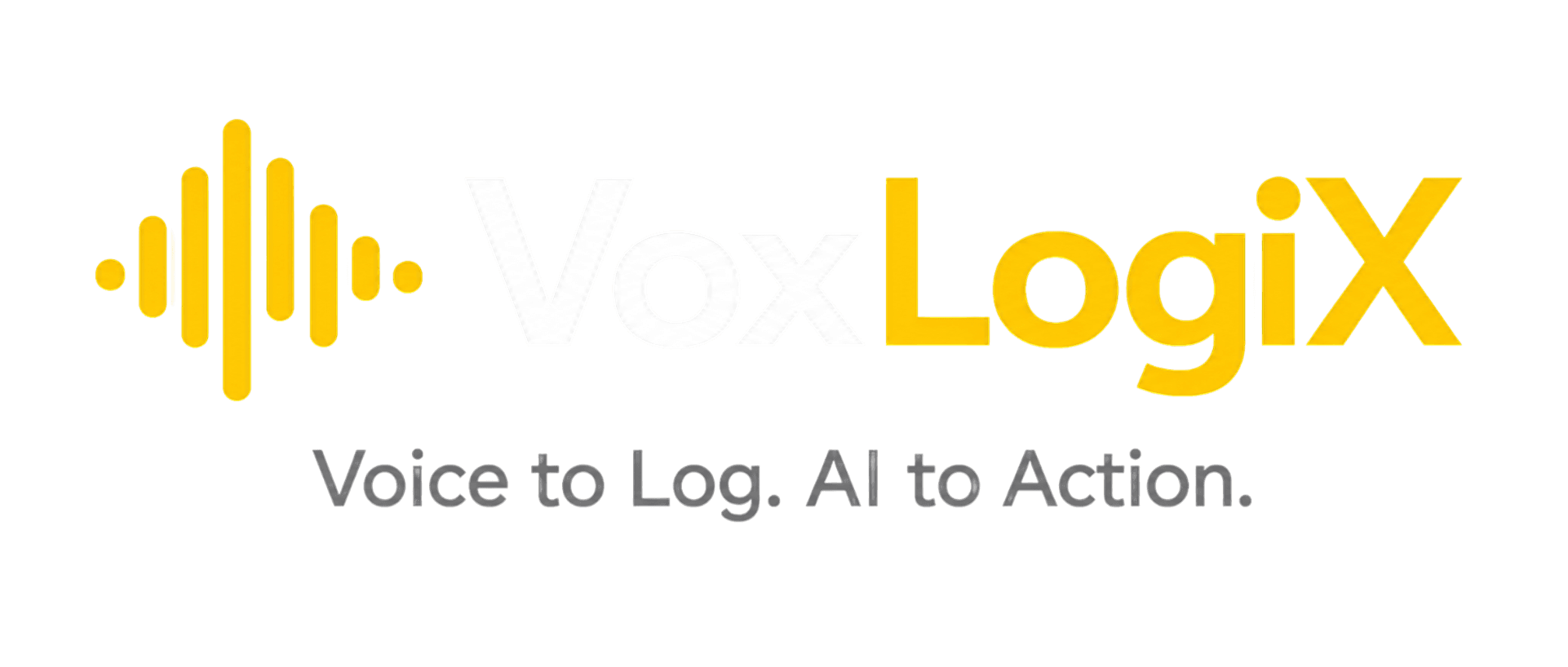 VoxLogiX
